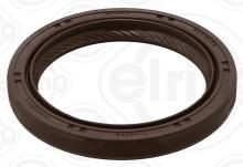 ELRING 854.180