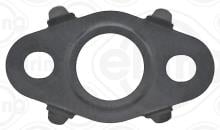 ELRING 854.230
