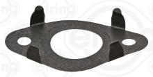 ELRING 854.240