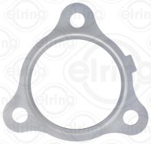 ELRING 854.250