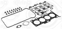 ELRING 855.030