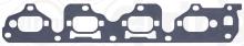 ELRING 855.200
