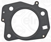 ELRING 855.210