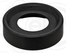ELRING 855.710
