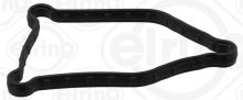 ELRING 856.160