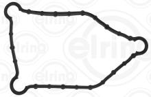 ELRING 856.160