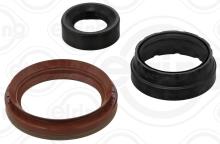 ELRING 856.520