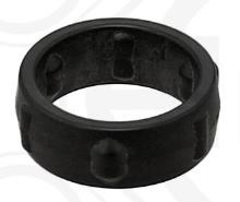 ELRING 856.750
