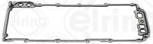 ELRING 857.620