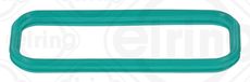 ELRING 857.640