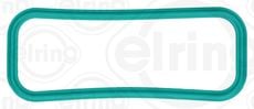 ELRING 857.640
