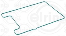 ELRING 857.660