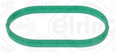 ELRING 857.680
