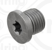 ELRING 858.040