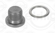 ELRING 858.050