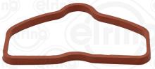 ELRING 858.060