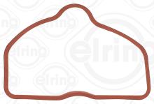 ELRING 858.060