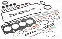 ELRING 858.070