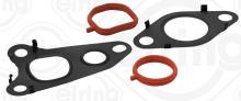 ELRING 858.180