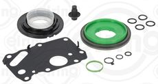ELRING 858.410