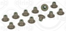 ELRING 858.420