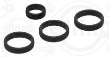 ELRING 858.670