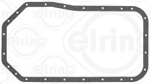 ELRING 858.930