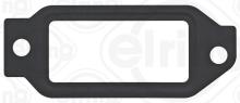 ELRING 859.230