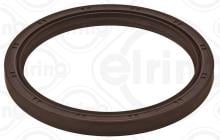 ELRING 859.740