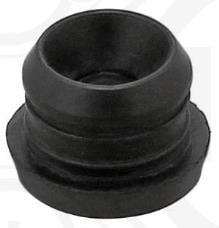 ELRING 860.130
