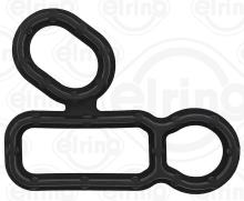 ELRING 860.340