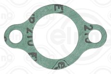ELRING 860.350