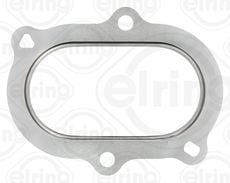 ELRING 860.540