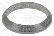 ELRING 860.550