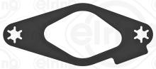 ELRING 860.710