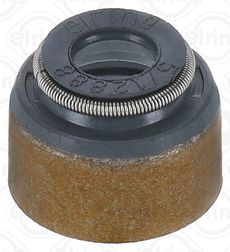 ELRING 864.110