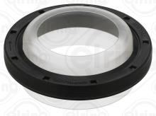 ELRING 868.600