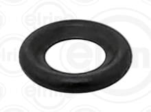 ELRING 868.630