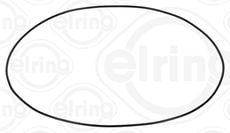 ELRING 870.260