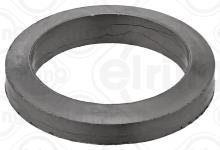 ELRING 870.290