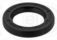 ELRING 870.310