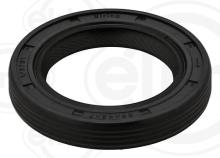 ELRING 870.320