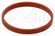 ELRING 870.780
