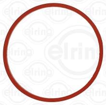 ELRING 870.780
