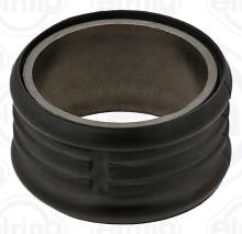 ELRING 870.810