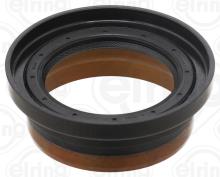 ELRING 871.060