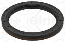 ELRING 871.070