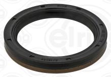 ELRING 871.170