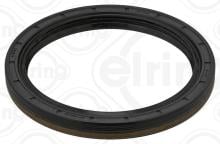 ELRING 871.180