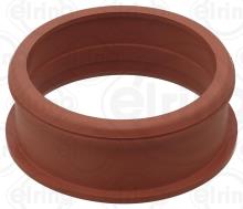 ELRING 871.490